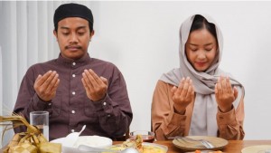 Manfaat Puasa Ramadan yang Baik Bagi Kesehatan Fisik dan Mental
