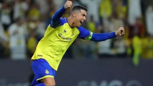 Besok, Ronaldo ke Kupang Bawa Misi Sosial Bersama Yayasan Graha Kasih Indonesia