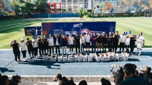 50 Tokoh Senior Pers Bersatu Perangi Hoaks, Ini Strategi Mereka