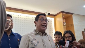 Oknum Kades Palsukan Dokumen Tanah Pagar Laut Tangerang, Warga Desa Dicatut Identitasnya