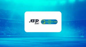 Yang Juarai Qatar Exxon Mobil Open Diganjar Uang 8,2 Miliar Lebih, Runner Up 3,6 Miliar Lebih