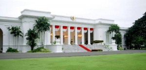 Pemerintah Klaim 4 Indikator Ini Bukti Indonesia Makin Bersinar