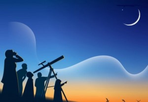 Kuatnya Paham Rukyat Literal dan Matlak Lokal Menyebabkan Konsep KHGT Tak Diterima