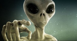 India Adalah Negara yang Paling Percaya Keberadaan Alien