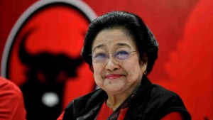 Perseteruan Jokowi-Megawati Memanas, 20 Kepala Daerah PDIP Batal Hadiri Retreat di Magelang