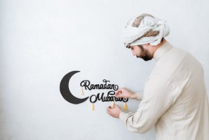 Persiapan Jelang Puasa Ramadhan: Atur Pola Makan hingga Perbanyak Amalan Sunnah