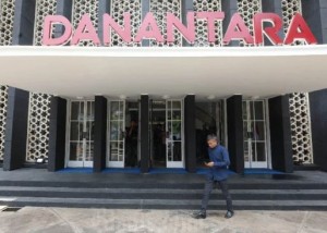 Ekonom UGM Sebut Kemunculan Danantara Bisa Menurunkan Performa BUMN