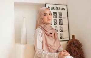 Wirda Yusuf Mansur Bantah Tipu Rp9 Miliar di Komunitas Milenial Anti Bokek