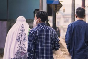 Kisah Kesederhanaan Nabi Muhammad Saw dan Berkah di Balik Hidup Sederhana