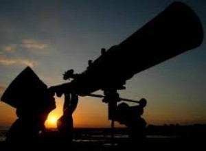 Kemenag Gelar Rukyatul Hilal Awal Ramadhan 1446 di 125 Lokasi