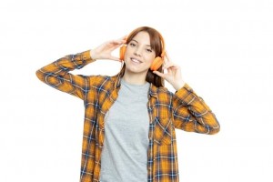 Radiasi Frekuensi Radio pada Headphone Nirkabel Berdampak pada Kesehatan