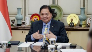 Indonesia-Jepang Petakan 9 Proyek Strategis AZEC, PLTP Muara Laboh Jadi Prioritas Utama