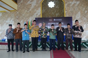 Tes Kemampuan Akademik Pengganti Ujian Nasional, Khusus Kelas 12 Berlaku Tahun Ini