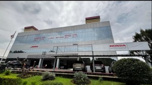 Alasan Honda Pilih Cikarang untuk Dealer Mobil Bekas Bersertifikasi Terbaru