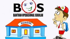 Komisi VIII DPR Minta Dana BOS Madrasah Tidak Dipangkas