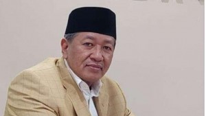 Puasa dan Kepedulian Sosial