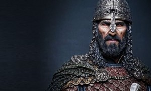 Meneladani Kepemimpinan Shalahuddin Al-Ayyubi