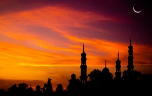 5 Fakta Penting di Balik Penetapan Puasa Ramadhan 1 Maret 2025 oleh Pemerintah