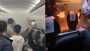 Dari 1 Maret: Maskapai Penerbangan Menegakkan Aturan Powerbank Baru Dalam Penerbangan