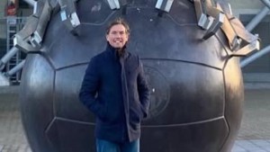 Alex Pastoor Kejutkan Publik Sepakbola: Gunakan Bahasa Indonesia untuk Ucapkan Selamat Ramadan ke Seluruh Muslim Tanah Air