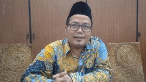 Dakwah di Jepang, Guru Besar UIN KHAS Jember Prof Noor Harisudin Ajak Muslim Tak Sia-siakan Ramadhan