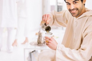 Kurangi Minum Kopi Berlebihan selama Puasa Ramadhan, Ini Dampaknya