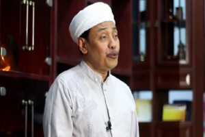 Marhaban Ya Ramadhan 1446 H, Selamat Berkhidmat Para Pemimpin Bangsa