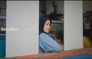 Perankan Nurhayati Subakat, Revalina S Temat Akui Mendapat Banyak Inspirasi