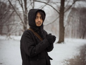 Fiersa Besari Ungkap Kondisi Puncak Carstensz: Medan Tebing Curam