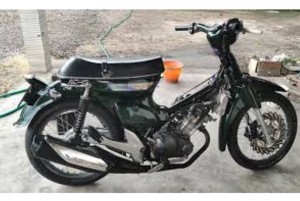 Kelebihan dan Kekurangan Modifikasi Motor dengan Swap Engine