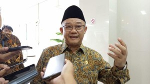 Kemendikdasmen Resmi Terbitkan Kebijakan SPMB 2025 Gantikan PPDB