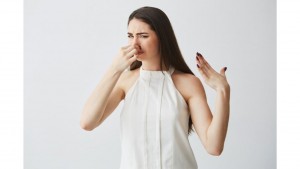 Tips Terhindar dari Bau Mulut selama Menjalankan Ibadah Puasa