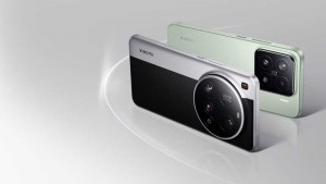 Xiaomi 15 Segera Masuk Indonesia: Kolaborasi dengan Leica Angkat Fotografi Smartphone ke Level Premium