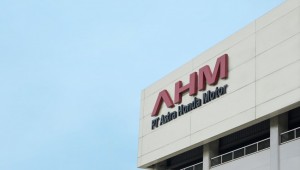 Penundaan Opsen dan PPN Jaga Stabilitas Harga Motor Honda di Awal 2025