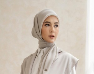 Imbas Tangis Pilu Kiano dan Kenzo: Paula Verhoeven Banjir Dukungan, Baim Wong Panen Hujatan