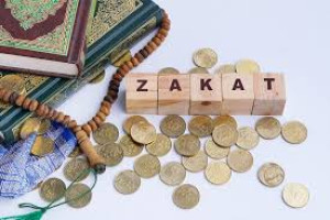 Memahami Perbedaan Zakat Fitrah dan Mal, Simak Penjelasan Dosen UMM