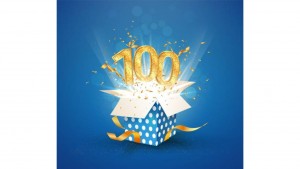 Benarkah Usia Manusia Yang Mencapai 100 Tahun Akan Terus Bertambah? Adakah Faktor Penentu?