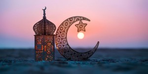 Kolom Hikmah Petunjuk-Nya: Membuka Mata, Melihat Inspirasi di Sekitar Kita