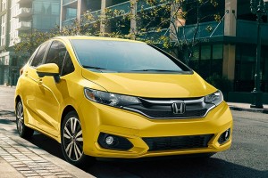 Pilih Honda Jazz Bekas? Perhatikan Biaya Perawatan Transmisi Matiknya
