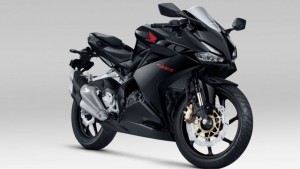 Harga Honda CBR250RR Naik di Awal 2025, Tertinggi Tembus Rp 82 Juta