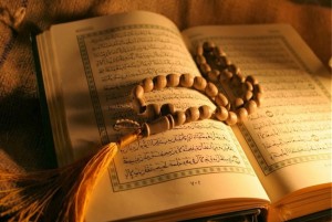 Nuzulul Qur'an: Mengapa Iqra Perintah Pertama yang Ditujukan kepada Nabi?