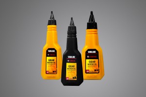 Kenapa Usia Oli Gardan Jauh Lebih Lama dari Oli Mesin di Motor Matic? Begini Jawabannya