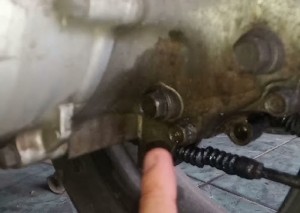 Hal Sepele Ini Ternyata Bikin Oli Gardan di Motor Matic Honda Jadi Rembes?