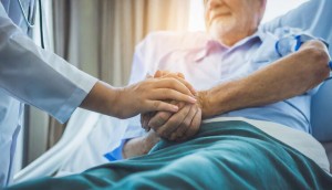 8 Tanda Gejala Awal Penyakit Parkinson yang Perlu Diketahui