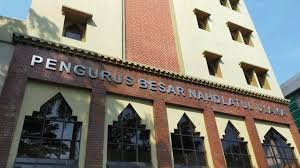 PBNU Gelar Mudik Gratis 25 Maret,  Prioritas Peserta Disabilitas dan Guru Ngaji