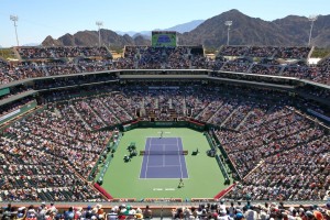 BNP Paribas Perpanjang Sponsor BNP Paribas Open Hingga 2029, Budget 2 Tournamen Saja Disiapkan 330 Miliar