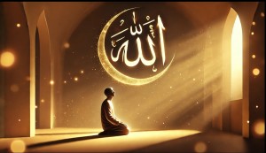 Kolom Hikmah Petunjuk-Nya: Mengenali Isyarat Allah dalam Kehidupan Sehari-hari