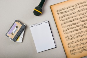 Kisah Menarik Lagu Tob Tobi Tob yang Viral Selama Ramadhan 2025