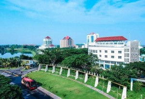 Unesa Siapkan 110 Prodi Jalur UTBK-SNBT 2025, Termasuk 23 Prodi Baru dengan Prospek Bagus