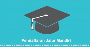 Jalur Mandiri Bisa Jadi Pilihan Bagi yang Tak Lolos SNBP
